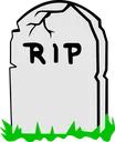 rip rip