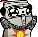 praise praise