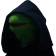 EvilKermit