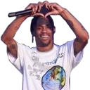 travheart