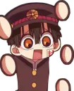 hanako_why hanako_why