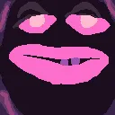 SIG_FACE