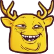 wlgDeer wlgDeer