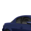 RX81 RX81