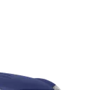 RX83