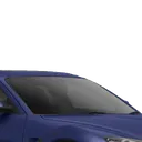 RX82 RX82