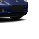 RX86 RX86