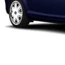 RX84 RX84