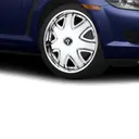 RX85