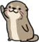 OtterWave
