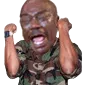 superdamn