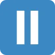 Mpause