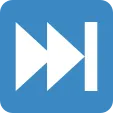 Mskip
