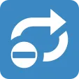 Mrepeat_off