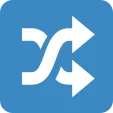 Mshuffle