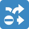 Mshuffle_off