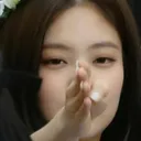 jennietest