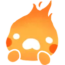 ohnufryson