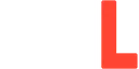 AHLLogo