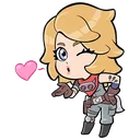 D2S_D_Kiss