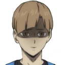 HVCshirabuglare Discord emoji