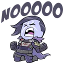 D2S_D_NOOOOOOOOOOOO