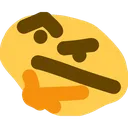 thonk