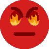actuallymad Discord emoji