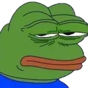 Pepebruh pepebruh Discord Emoji