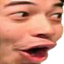 Pog Pog