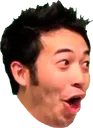PogChamp