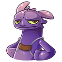 toothless_u_fr toothless_u_fr