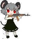 NYONshoots