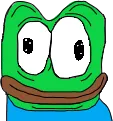 OkeyStare OkeyStare