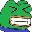PepePain