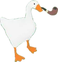 ugoose_pipe