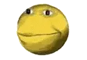 xokstare