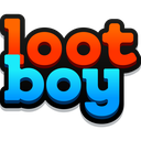 LootBoy Discord emoji