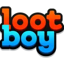 LootBoy