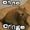 ohnocringe