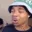 nooogif