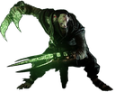 SkavenSwarmThem Discord emoji