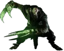 SkavenSwarmThem SkavenSwarmThem