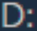 DD