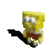 SpongeDance