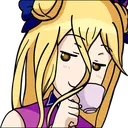 MukuroSip