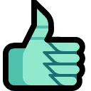 thumbs_up_clw_t3