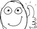 681940405792538682.png