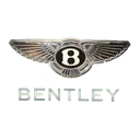 bentley