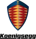 koenigsegg